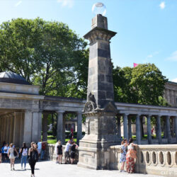 Berlin, Sights, Sehenswürdigkeiten, Museumsinsel