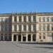 City Sightseeing, Potsdam, Palast Barberini, Museum