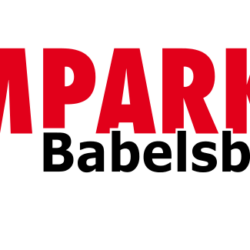 City Sightseeing, Potsdam, Babelsberg, Filmpark