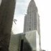 Chrysler Building, New York