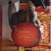 Madame Tussauds New York Madame Tussauds, New York