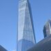 One World Trade Center, New York