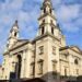 St. Stephen's Basilica,St. Stephans-Basilika, Budapest