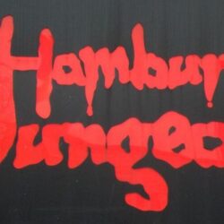 Hamburg, Sehenswürdigkeiten, Hamburg Dungeon