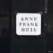Anne Frank, Anne Frank Haus, Amsterdam