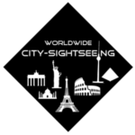 Städtereisen & Sightseeing weltweit