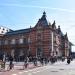 Stedelijk Museum, Amsterdam