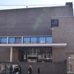 Van Gogh, Van Gogh Museum, Amsterdam