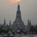 Wat Arun