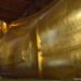 Liegenden Buddha, Wat Pho, Bangkok