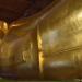 Liegenden Buddha, Wat Pho, Bangkok