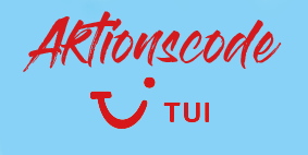 Tui, Aktion, Aktionscode