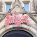 Amsterdam Dungeon
