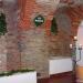 Bier Bad, Beer Spa, Prag