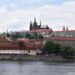 Prager Burg, Prag, Sehenswürdigkeit