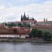 Prager Burg, Prag, Sehenswürdigkeit