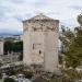 Turm der Winde, Römische Agora, Athen