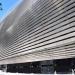 Stadion, Santiago-Bernabéu, Madrid