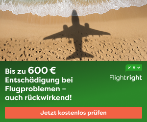 Flightright